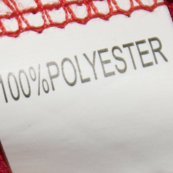 Whyte Valentyne Cut Out Jumpsuit - Picture 11 of 14